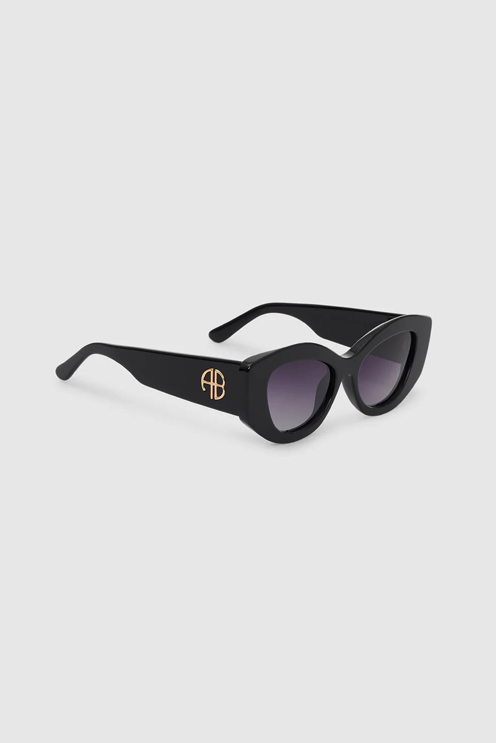 AB_RENNES-SUNGLASSES---BLACK_A-12-10254-BLK26_PACKSHOT-1_1700x_4143b584-cff2-43b0-9d1a-661636eecbb3.webp