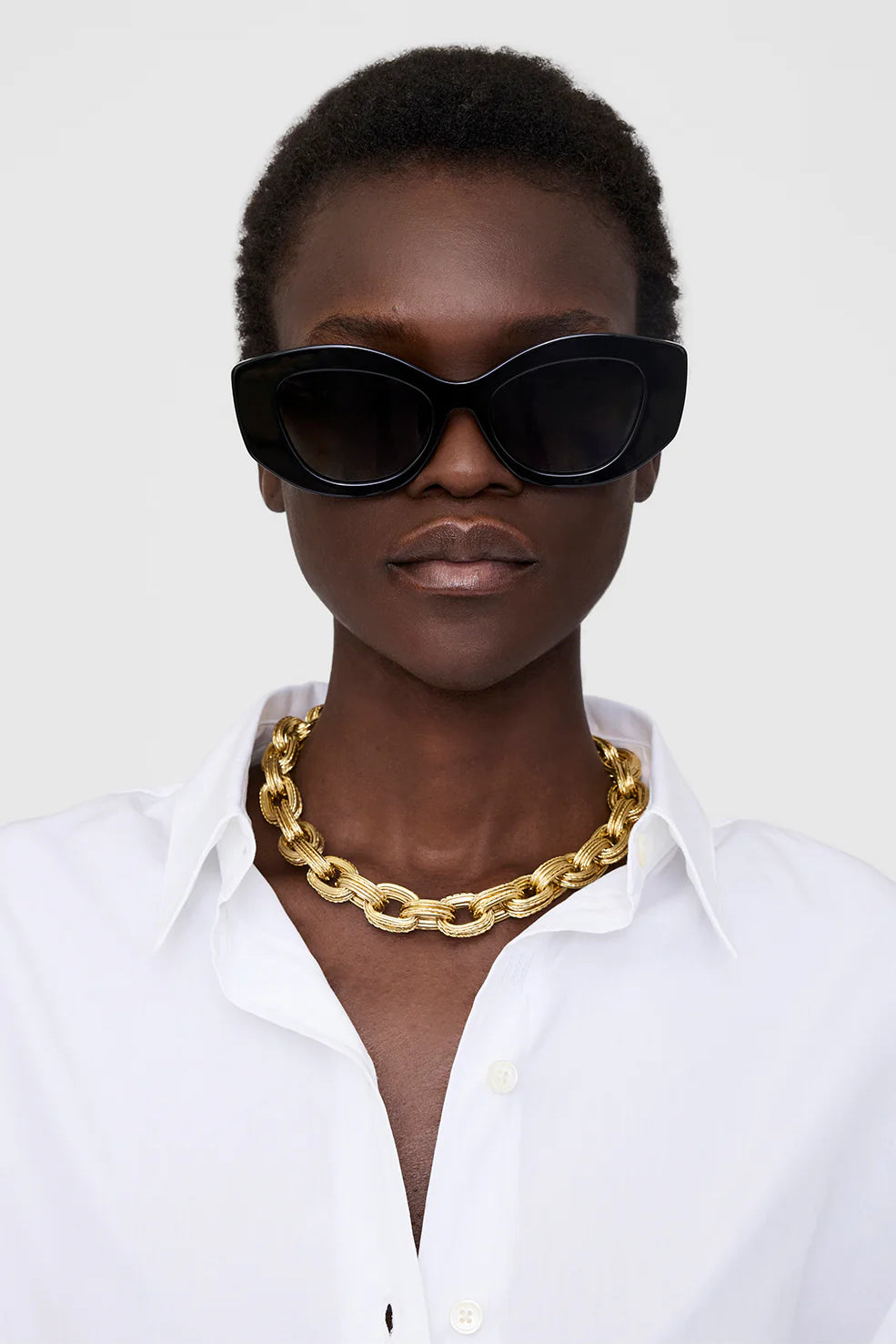 AB_RENNES_SUNGLASSES_-_BLACK_A-12-10254-BLK26_0003_1700x_7e430fc2-2117-4cfe-83de-56b69b8543c0.webp