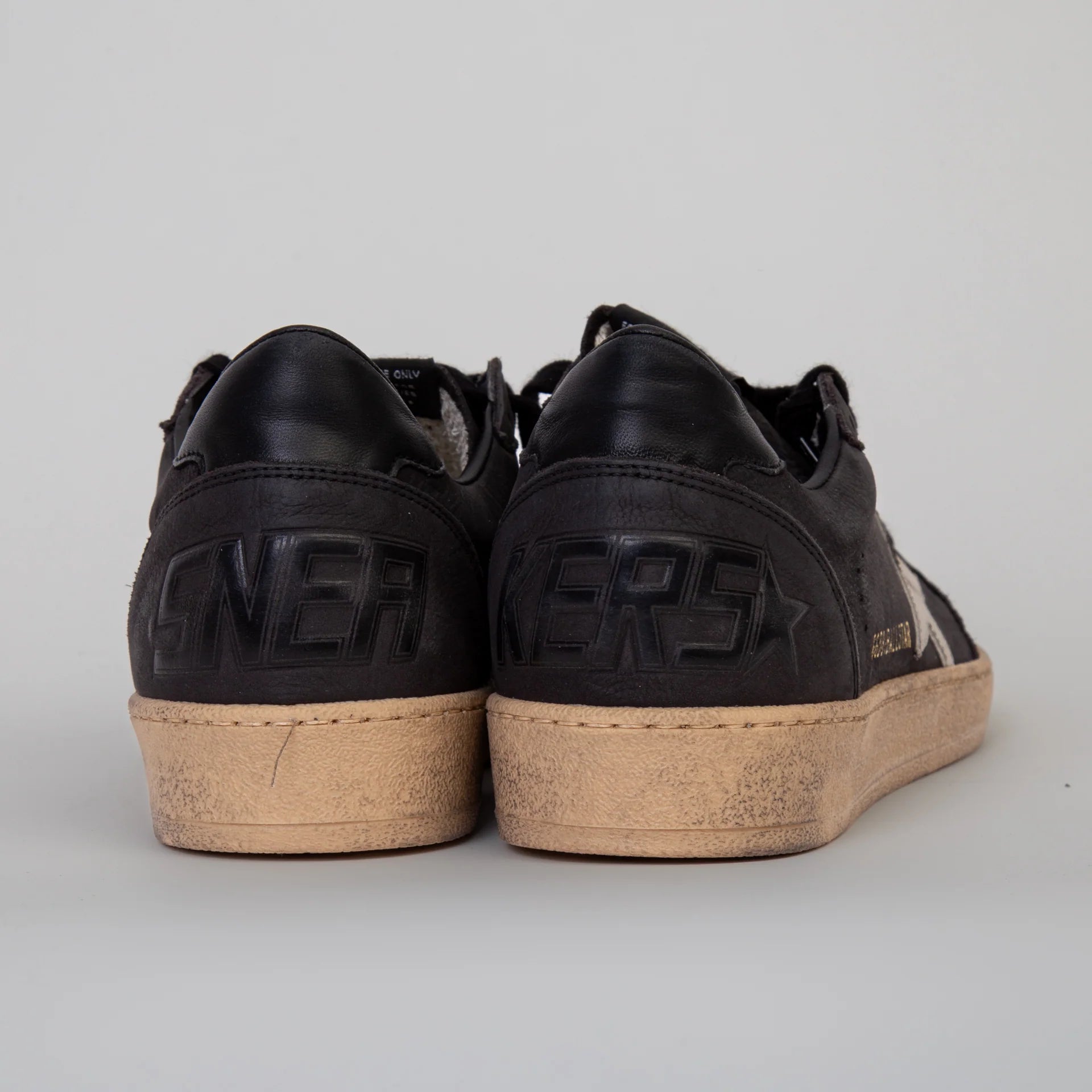 AI24---golden_20goose---GMF00117F00621560538_4_P.webp