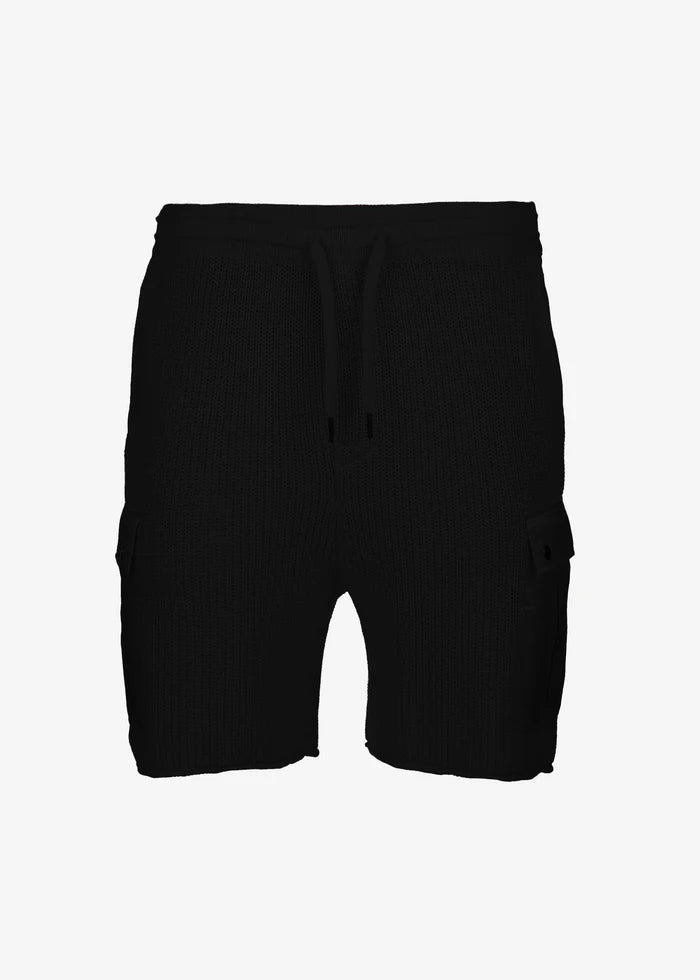 Ben_Short_Black.webp