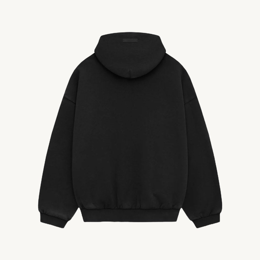 Essentials-Black-Heavy-Fleece-_-2.jpg