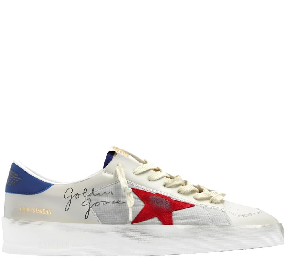 FW24---goldengoose---GMF00333F00617710317.jpg