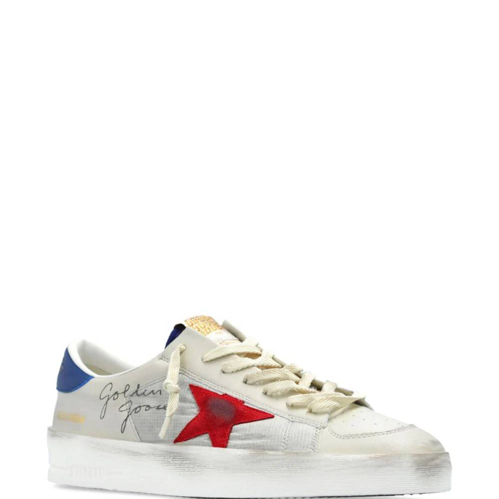 FW24---goldengoose---GMF00333F00617710317_1_P.jpg