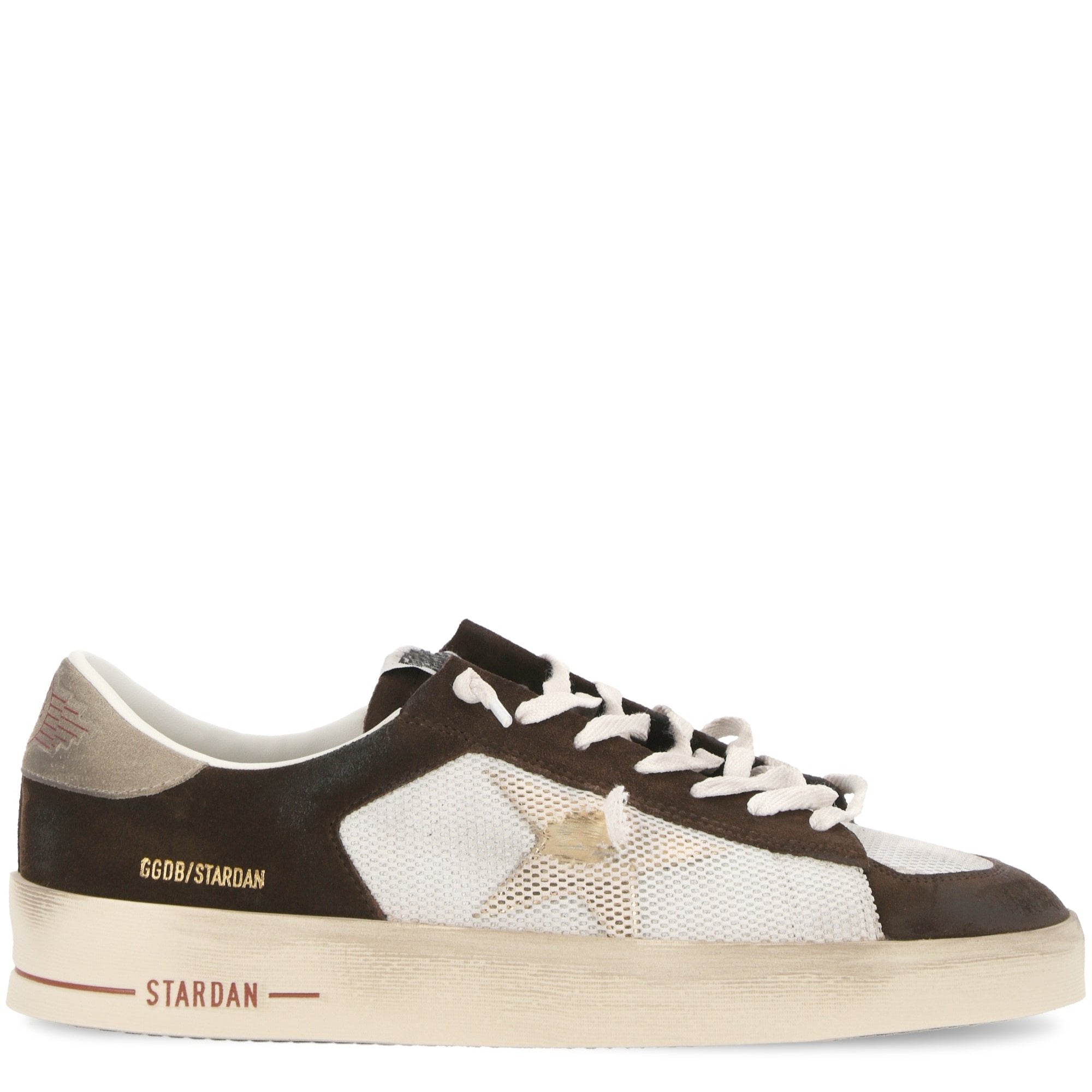 FW24---goldengoose---GMF00479F00617455607.jpg