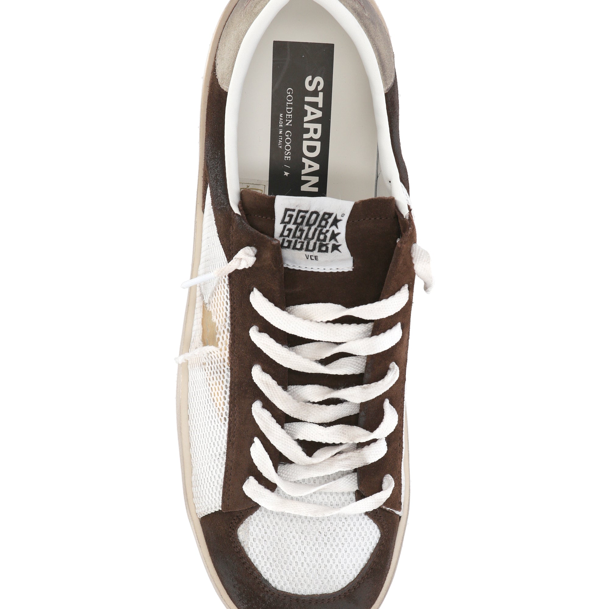 FW24---goldengoose---GMF00479F00617455607_3_P.jpg