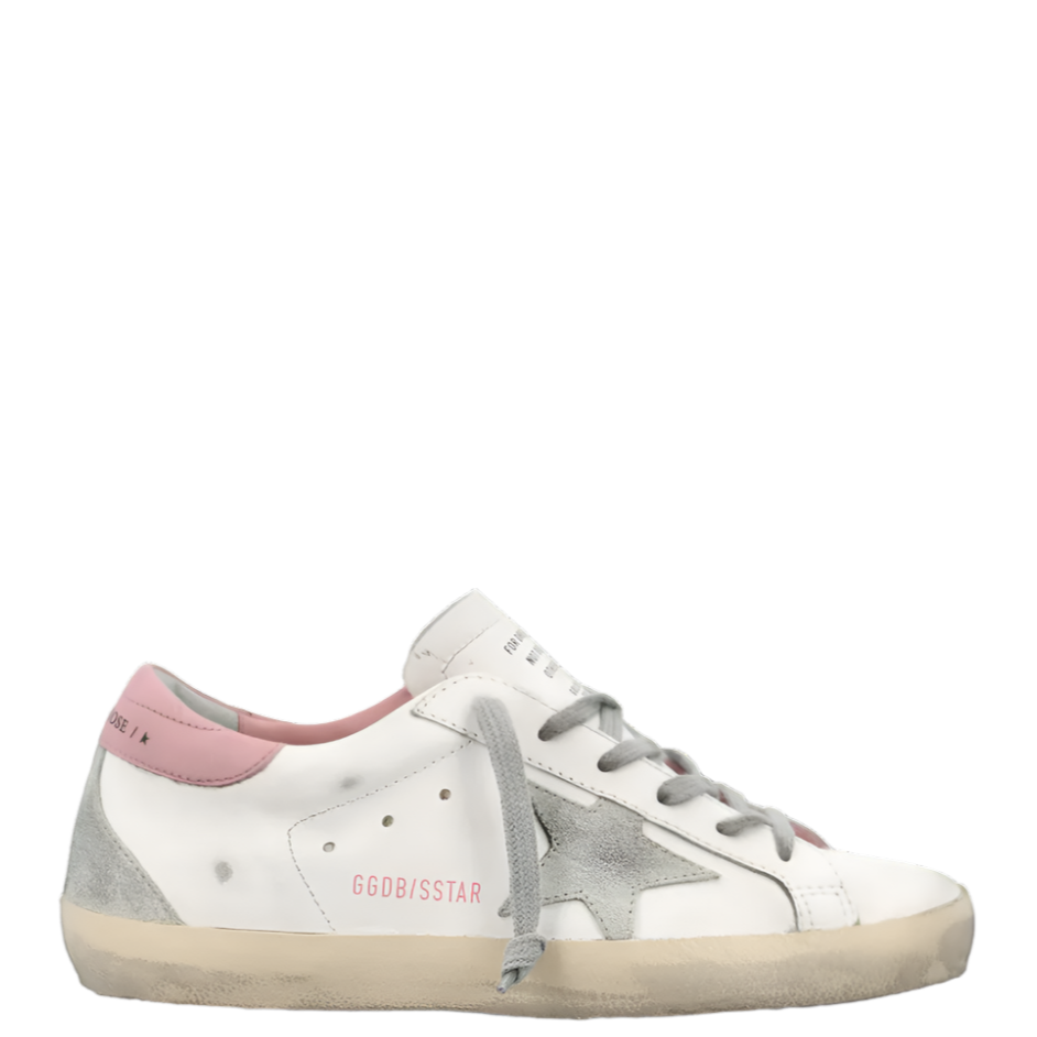 GOLDEN-GOOSE-Superstar-Classic-Low-Top-Sneakers-in-White-Ice-Light-Pink.png