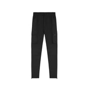 247 PANT-BLACK