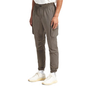 247 PANT-OLIVE