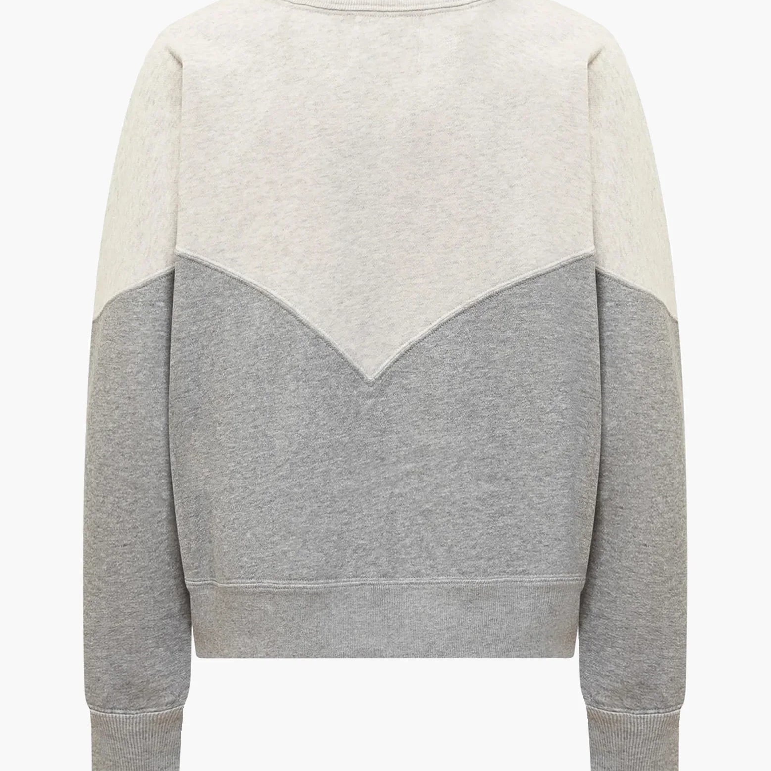 Isabel-Marant-Houston-Sweatshirt-Ecru-Grey-The-New-Trend-1.webp