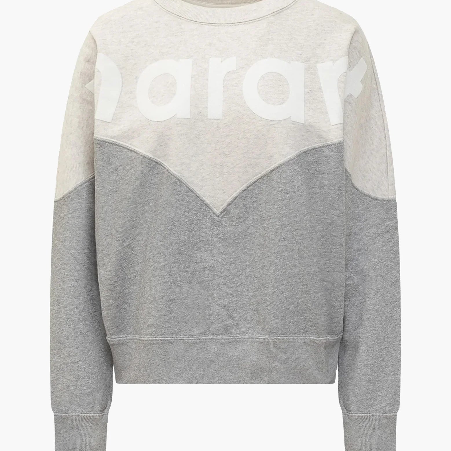 Isabel-Marant-Houston-Sweatshirt-Ecru-Grey-The-New-Trend-Default_624c7582-1719-497b-8e22-51f72b637368.webp