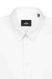 PERFORMANCE SHIRT-WHITE