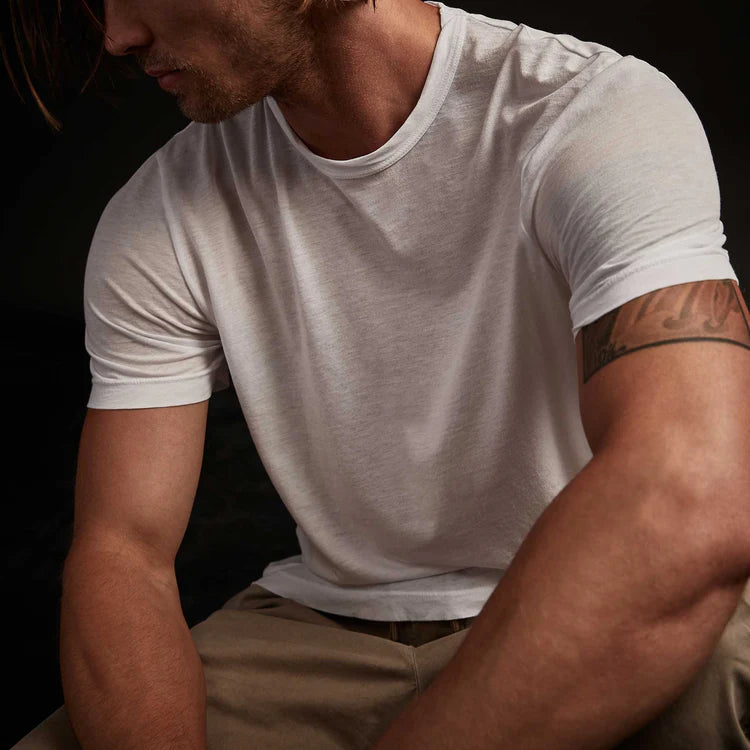 MKJ3360_WHT_0015_750x.progressive_718ade3d-7403-458f-8419-351217db8d7f.webp