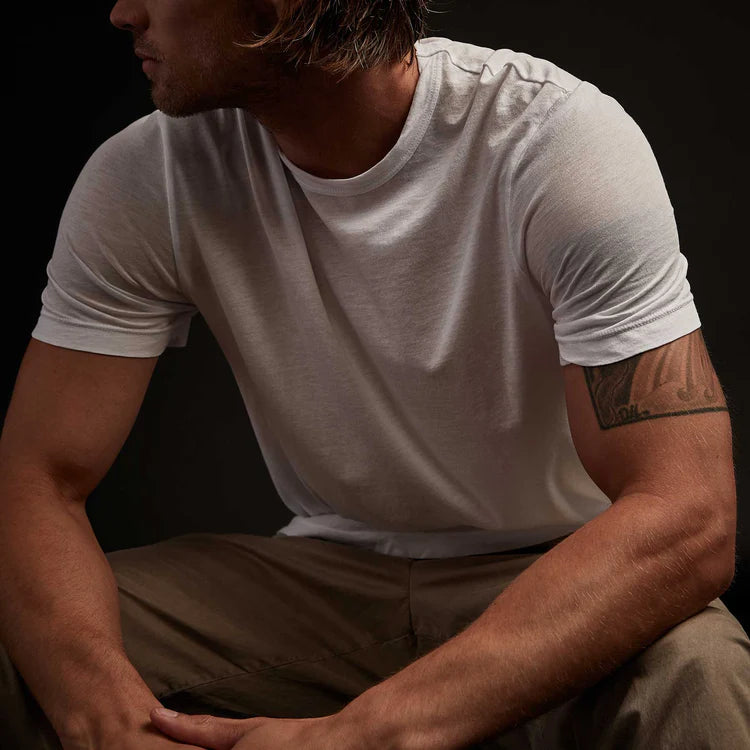 MKJ3360_WHT_0018_750x.progressive_a2aaff72-7ad8-49fe-bf64-c961470b4016.webp
