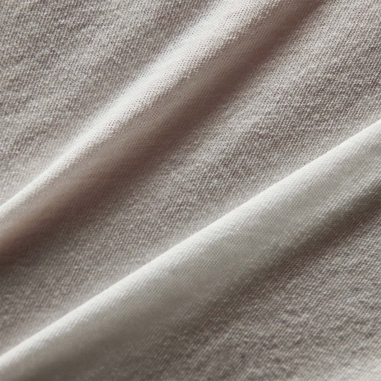MKJ3360_WHT_3769_750x.progressive_29b5b46b-b6df-4b53-8157-c920229cd954.jpg