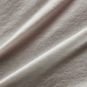 CLEAR JERSEY-WHITE