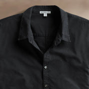 STANDART SHIRT