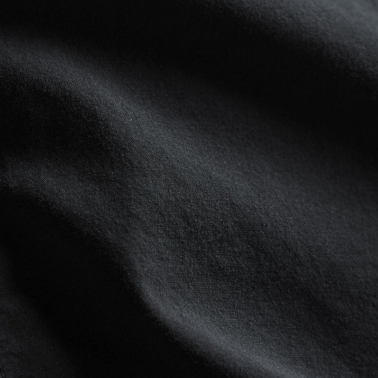 STANDART SHIRT