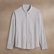 STANDART SHIRT-SULP