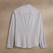 STANDART SHIRT-SULP