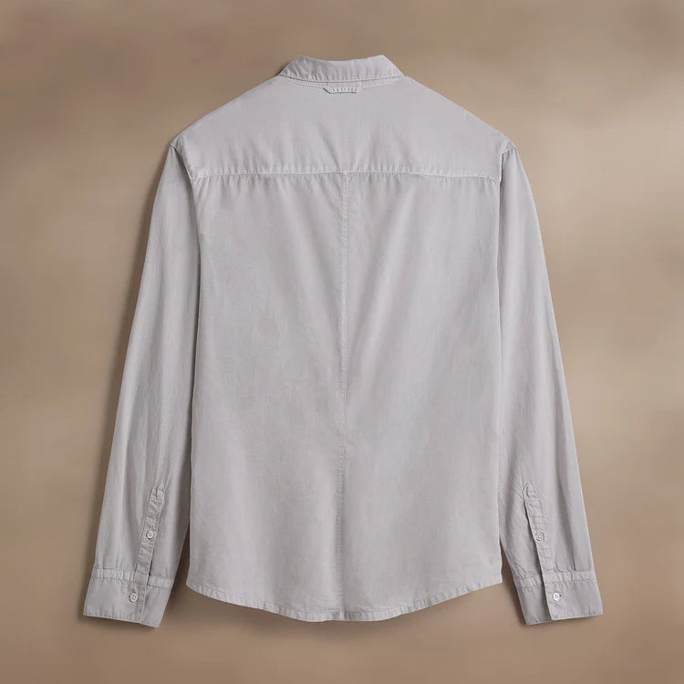 STANDART SHIRT-SULP