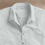 STANDART SHIRT