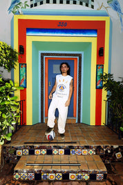 AL MA SS25 MJ SST 15 DREAM BLUE