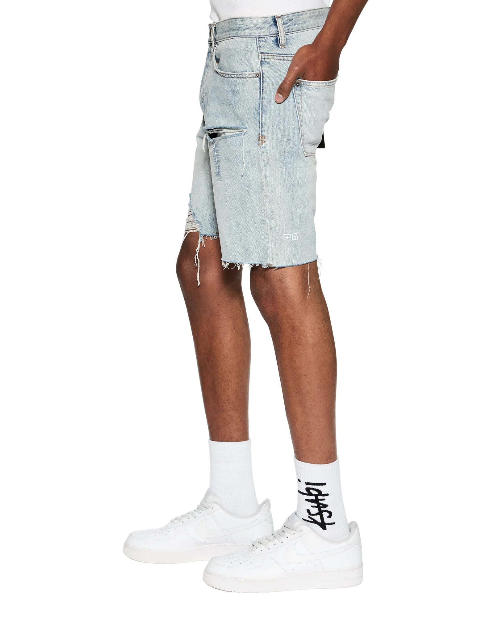 SHORTS_CHOPPERSHORTKARMATRASHED_588_2000x_2cdf051c-32b7-4f22-81e4-f423abd733e8.webp