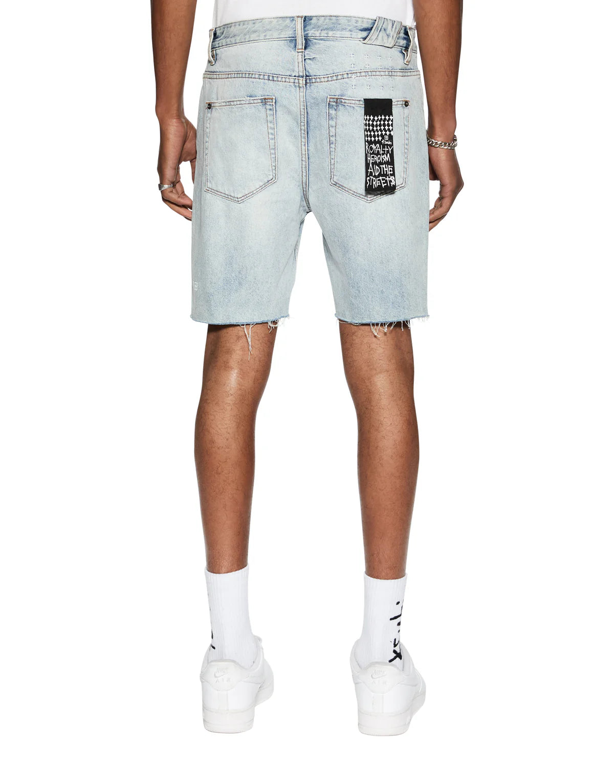 SHORTS_CHOPPERSHORTKARMATRASHED_590_1200x_57705d32-9675-4aac-80f2-667a3dc6b01d.webp