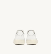 MEDALIST LOW MAN GOAT/GOAT WHITE