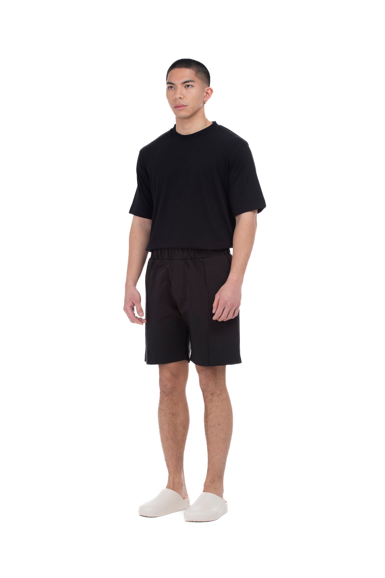 SS2023016BL.1.jpg