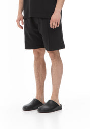 INNOVATION SHORTS-BLACK