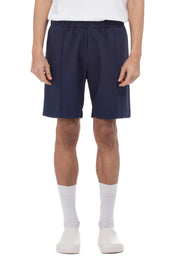 INNOVATION SHORTS-NAVY