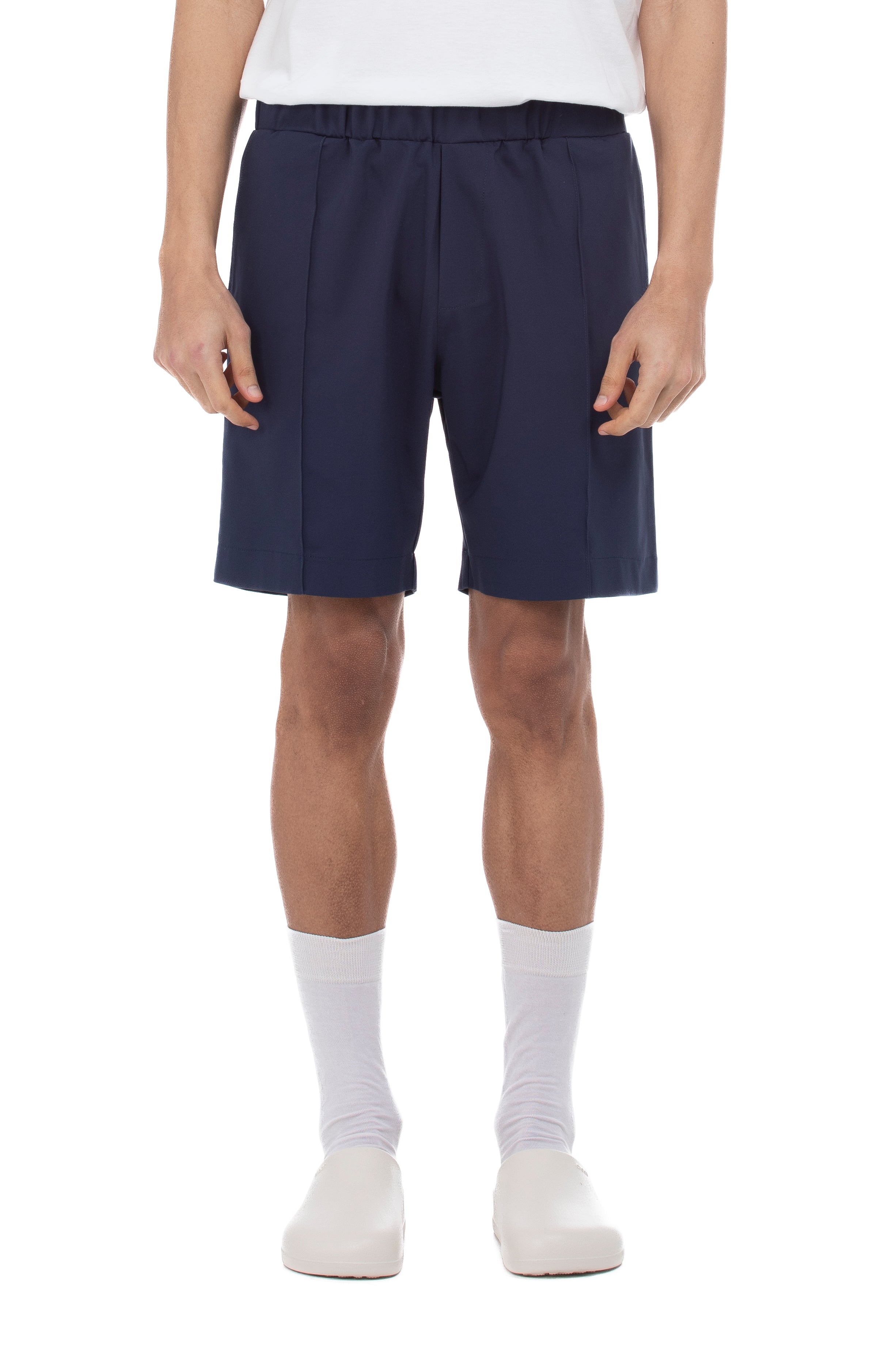 SS2023016N.3.jpg