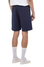 INNOVATION SHORTS-NAVY