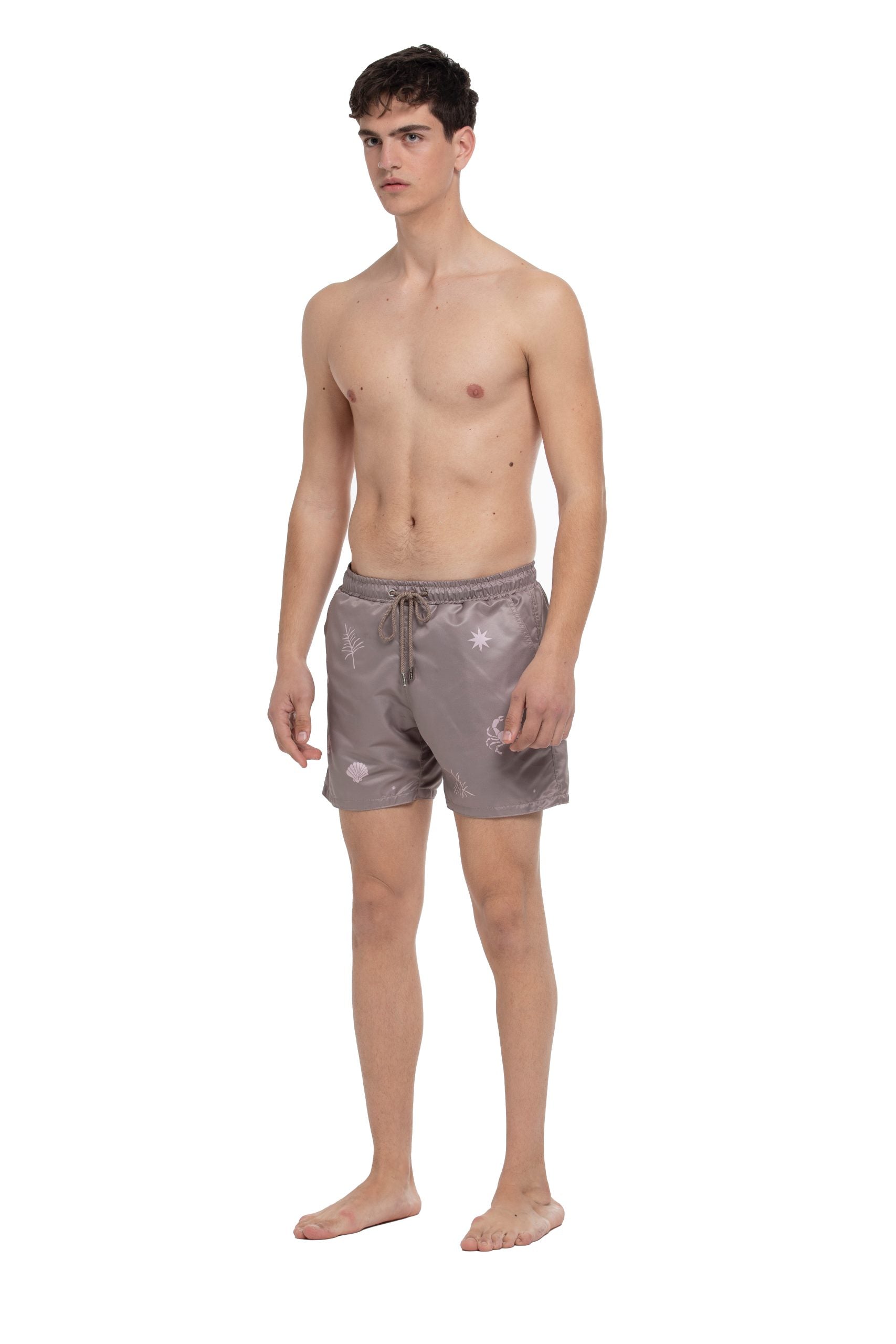 SS2023051.1-scaled.jpg