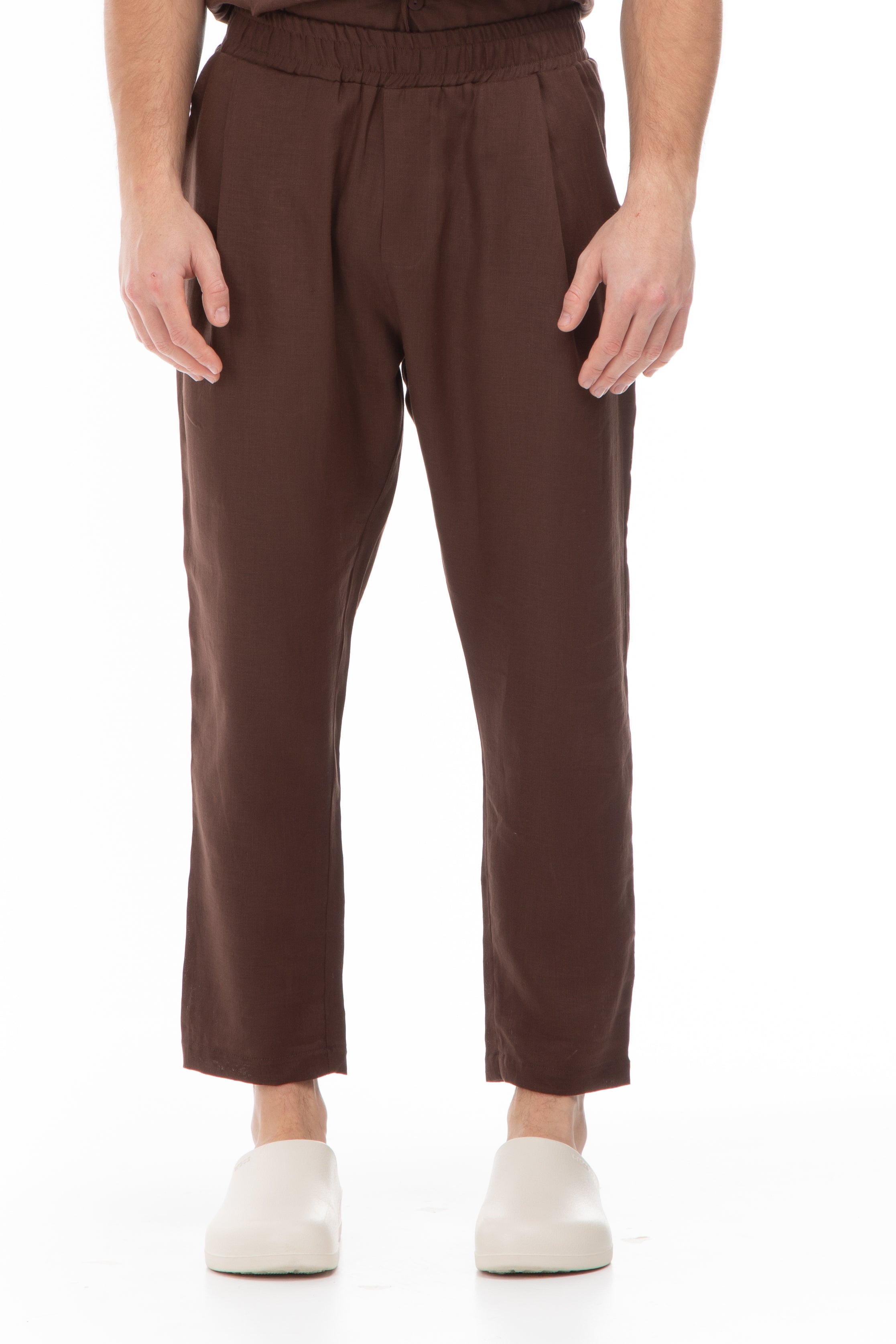 SS2024013BR.3.jpg