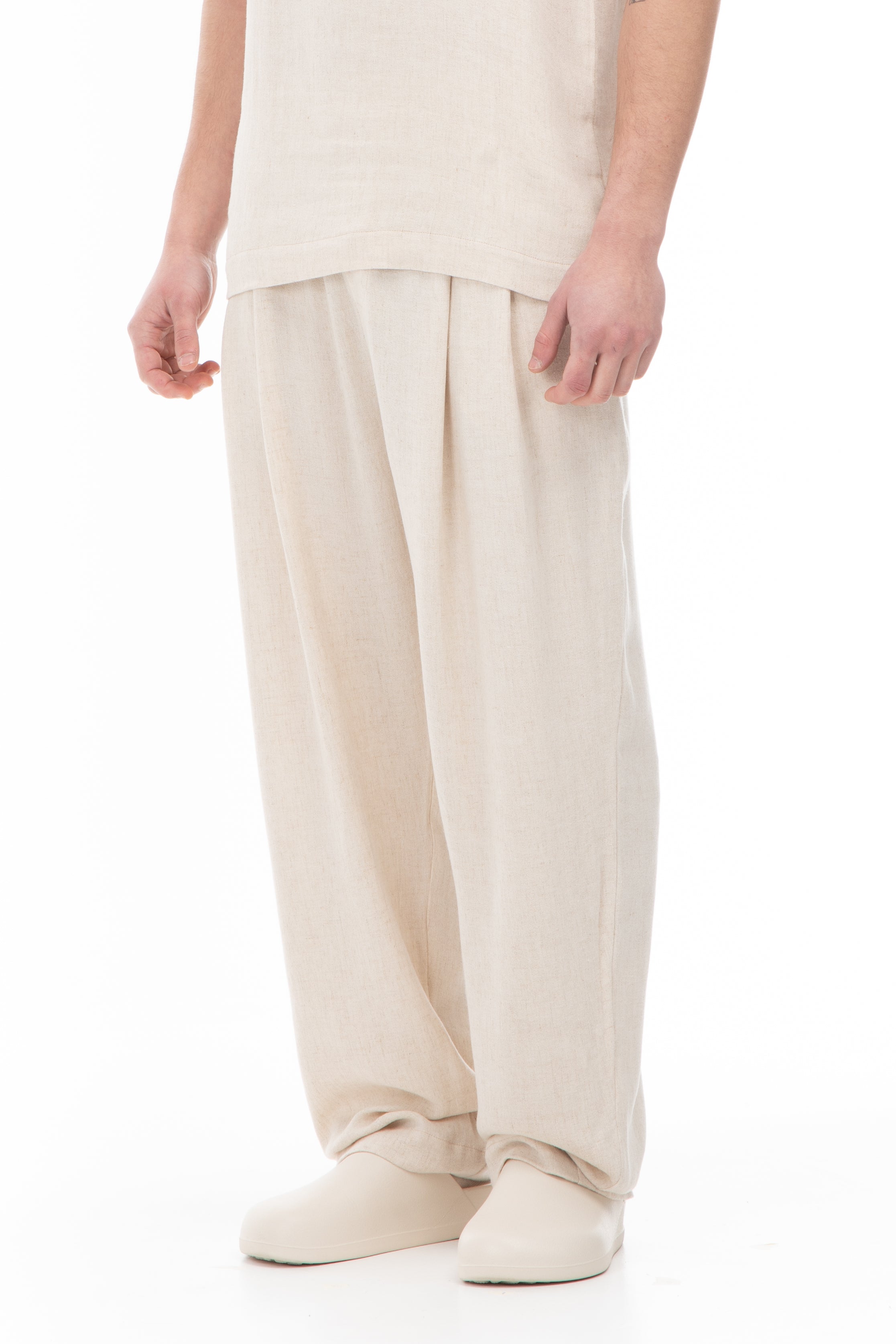 SS2024014LBE.2.jpg