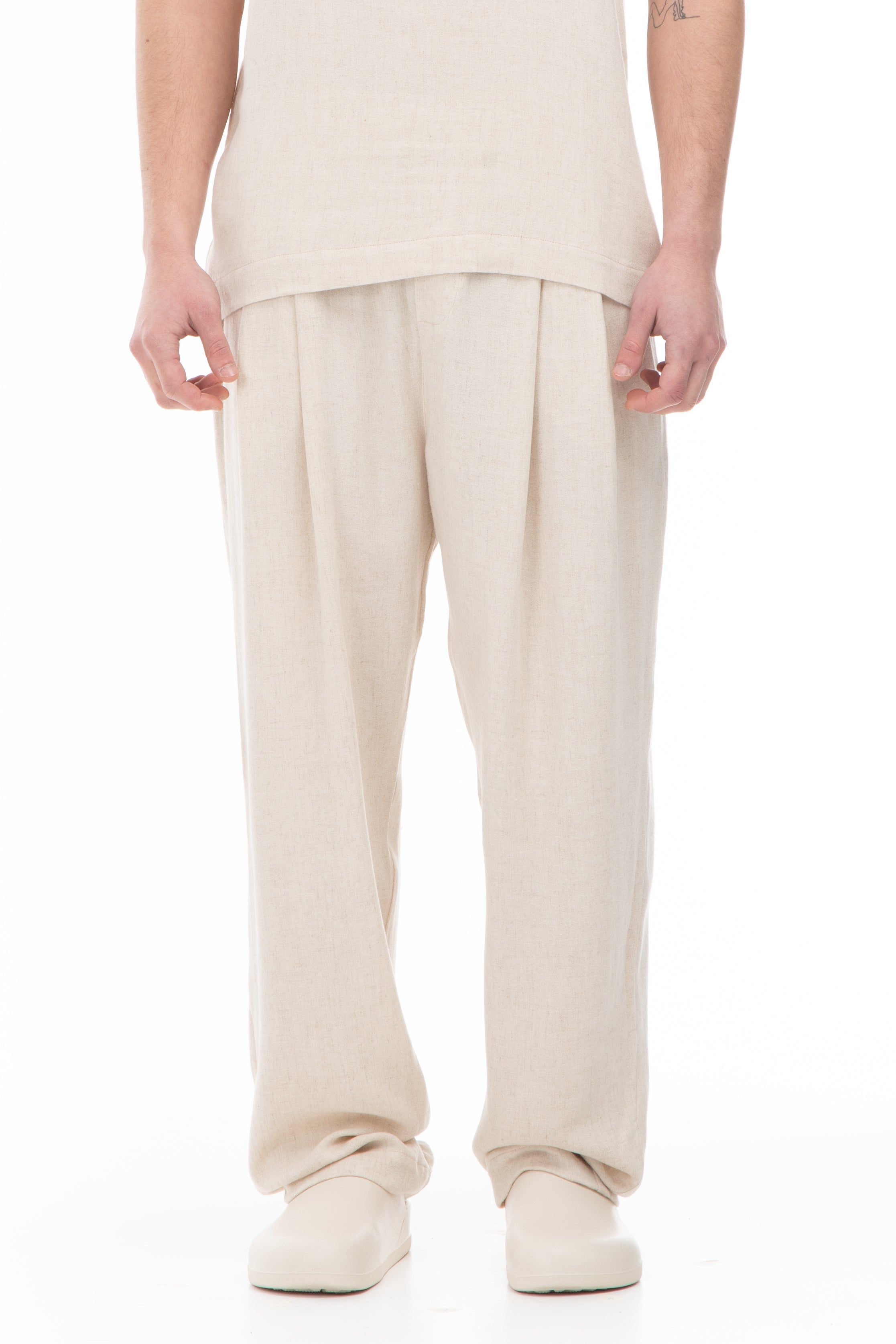 SS2024014LBE.3.jpg