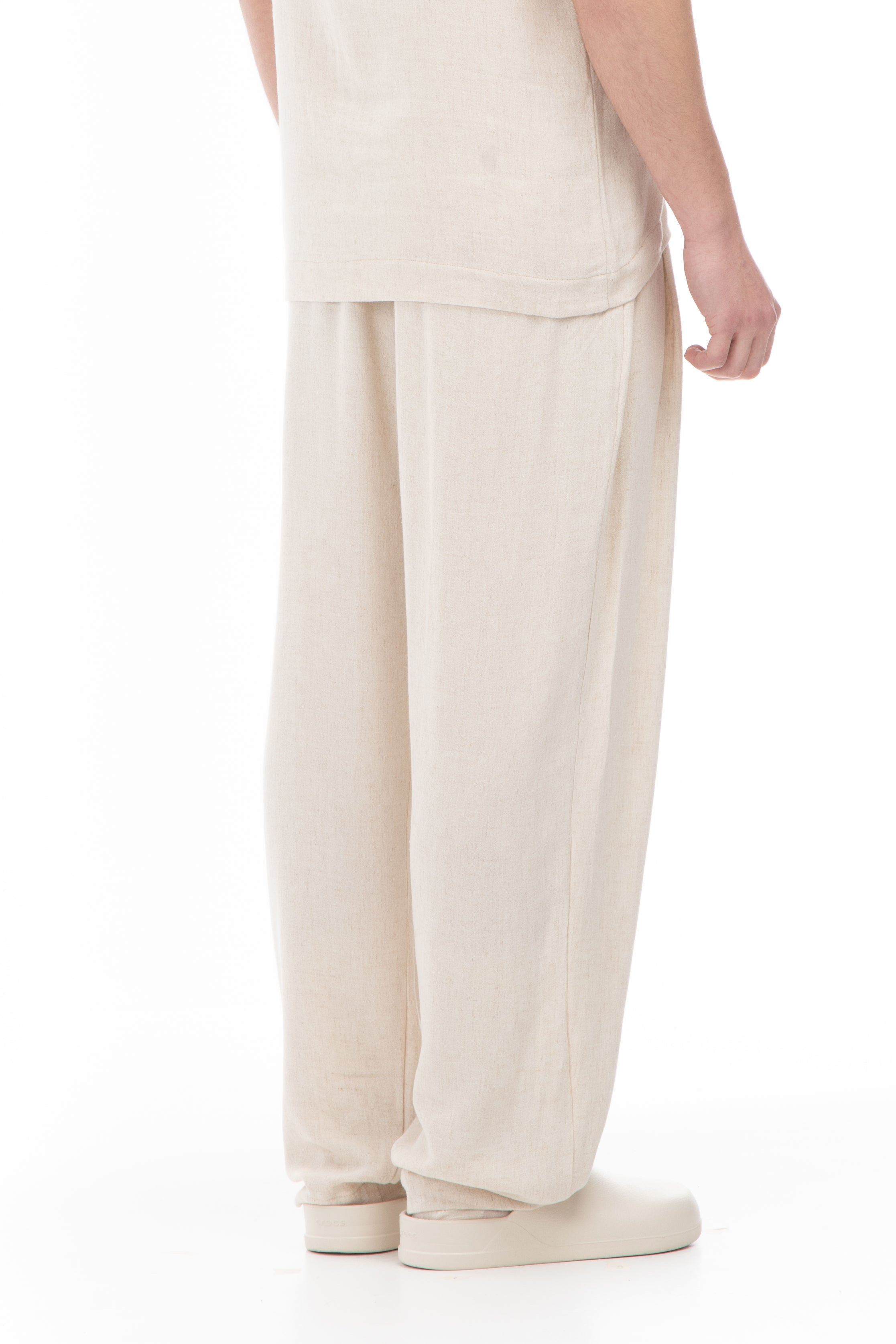 SS2024014LBE.4.jpg