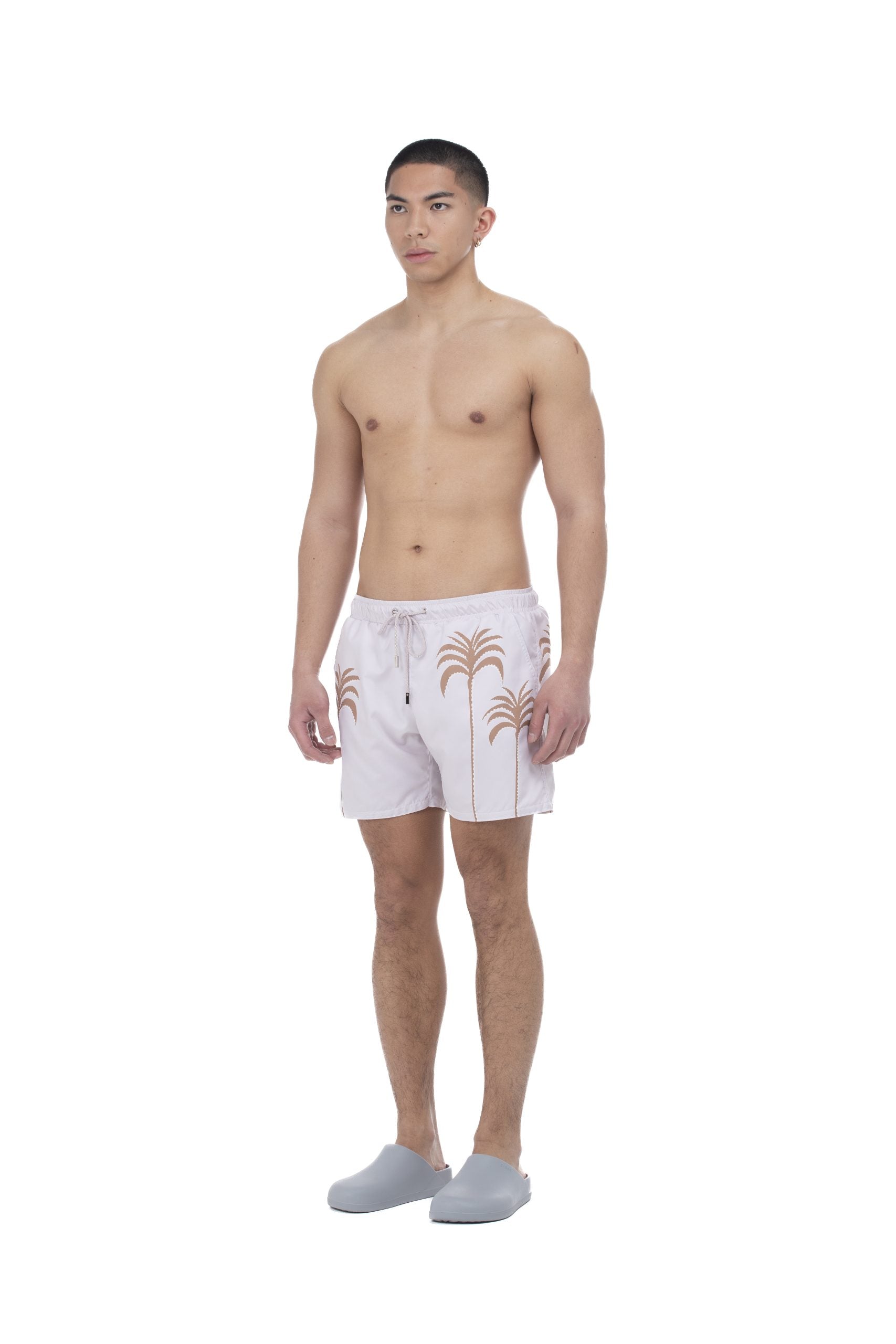 SS20240591-scaled.jpg