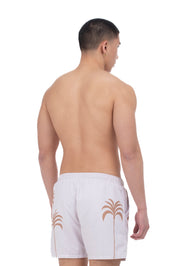 THE PALM FOREST - BEIGE