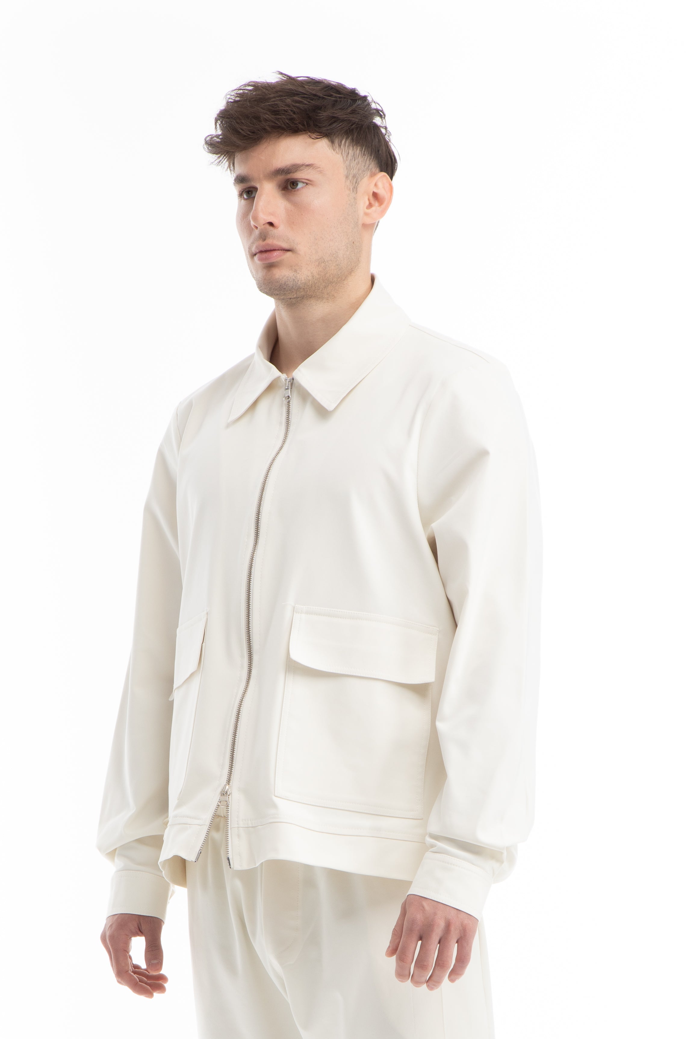 SS2025027OW.2.jpg