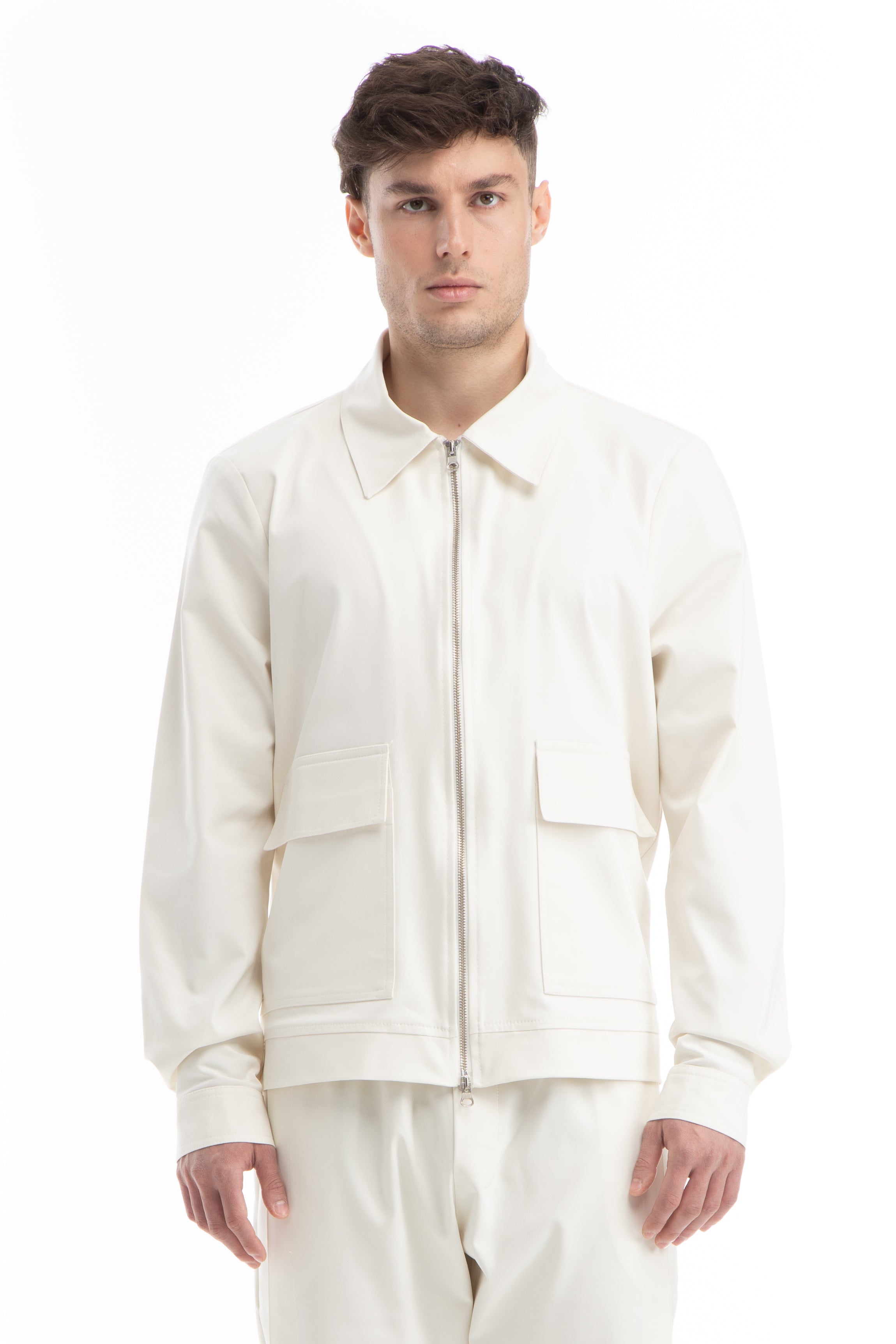 SS2025027OW.3.jpg