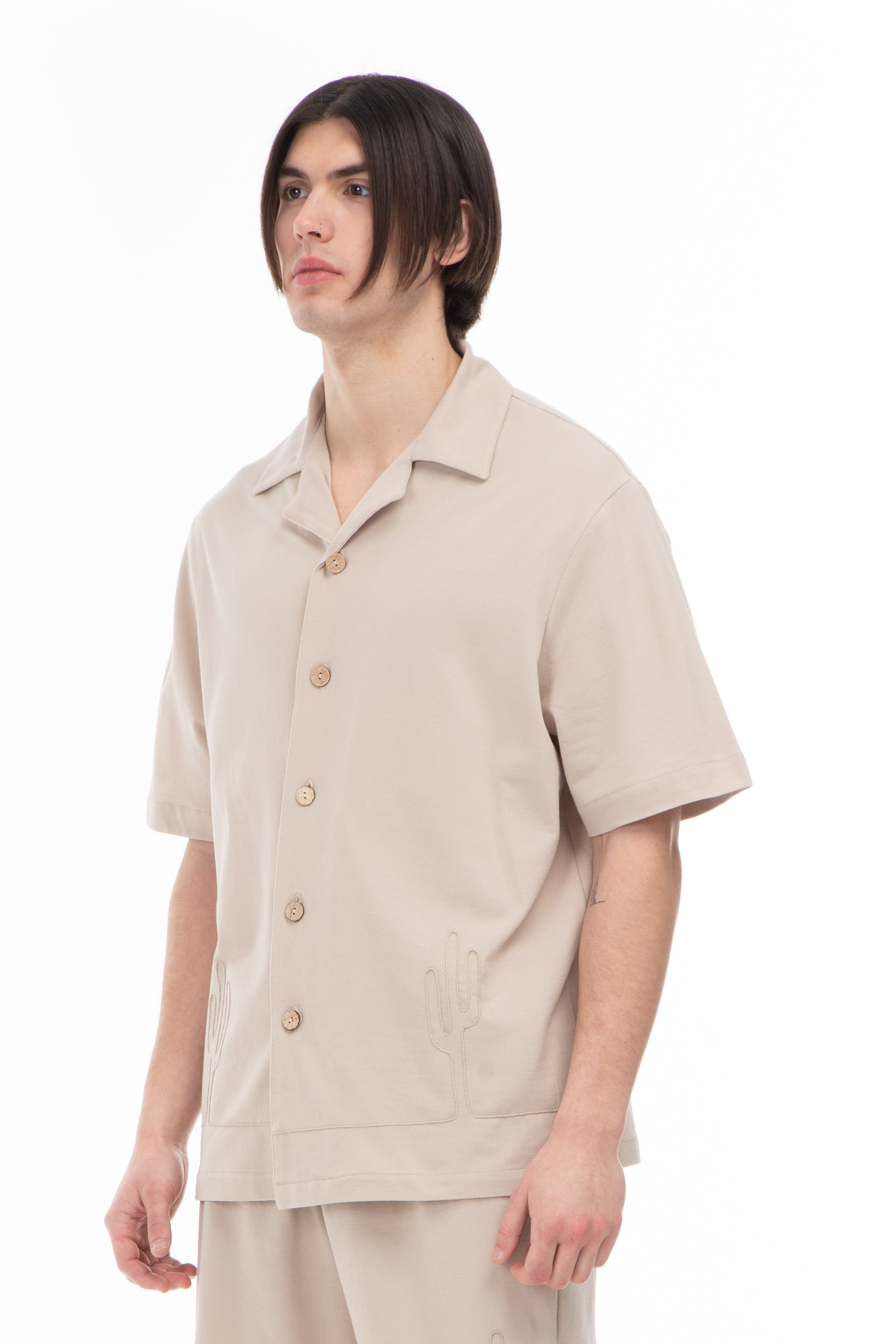 SS2025032BE.2.jpg