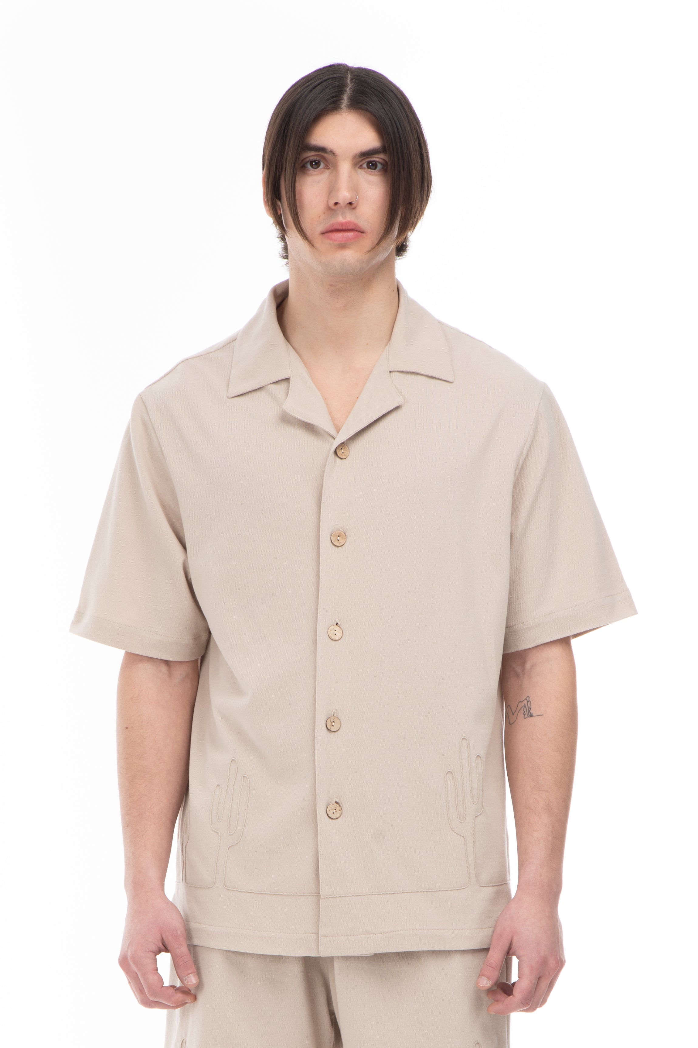 SS2025032BE.3.jpg