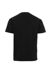 GOTHAM T SHIRT 2-BLACK