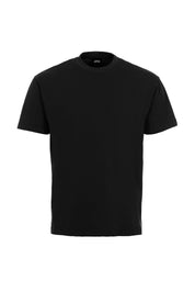 GOTHAM T SHIRT 2-BLACK