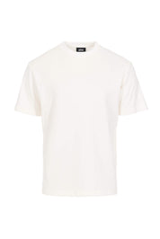 GOTHAM T SHIRT 2-WHITE