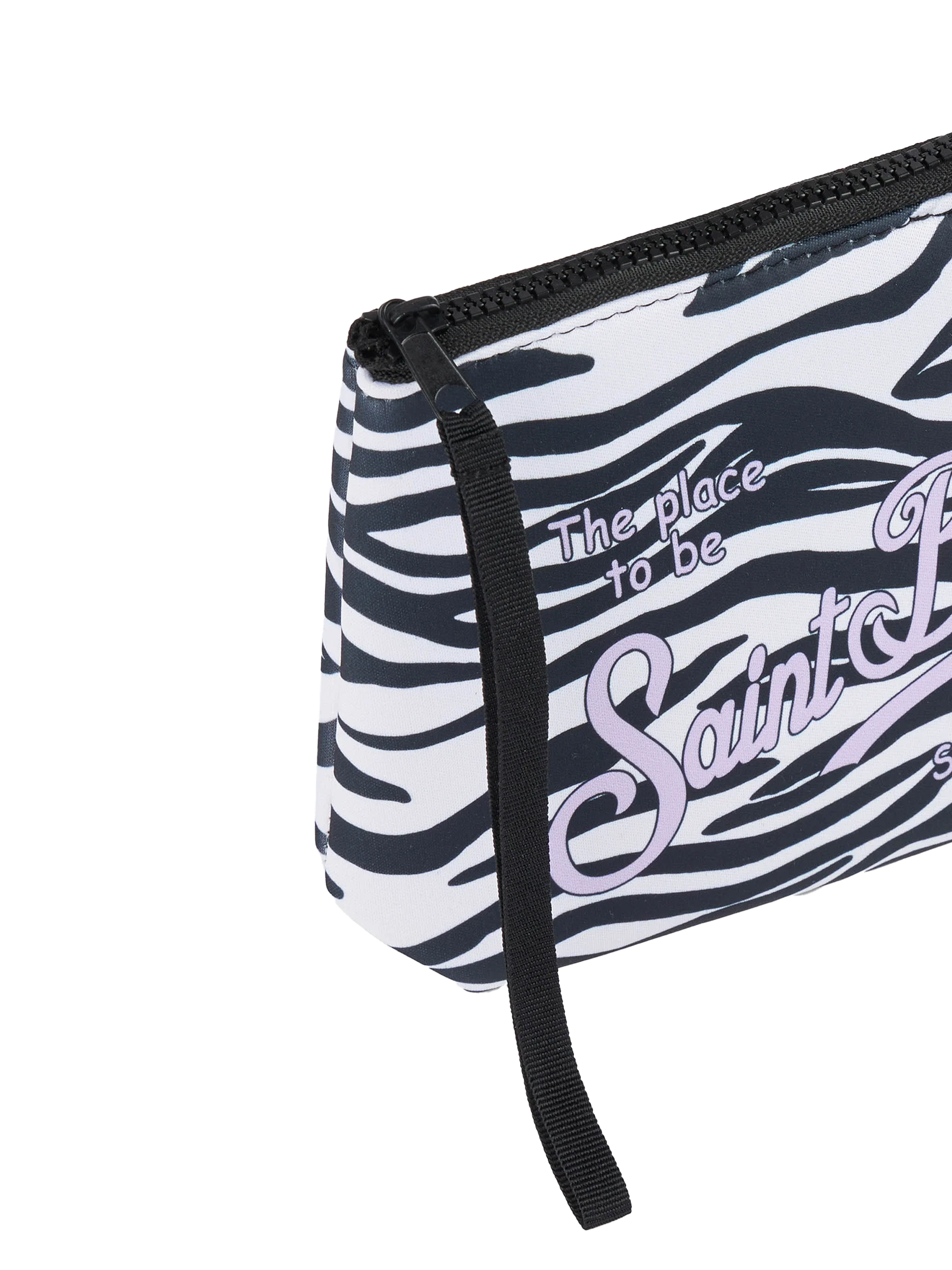 UID_ALIN00101546H-ACCESSORY-POCHETTE-WHITE_2.webp