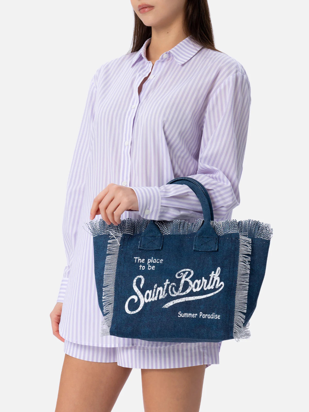 UID_COL000101152F-ACCESSORY-BAG-BLUE----_01.webp